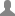 default user